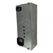 C image of DKR02.1-W300N-BE79-01-FW | Back Right
