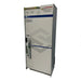 C image of DKR02.1-W300N-BE79-01-FW | Main (Front Left)