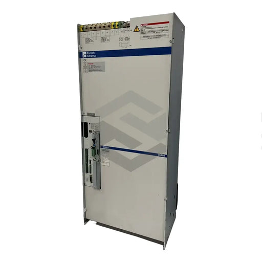 C image of DKR02.1-W300N-BE79-01-FW | Main (Front Left)