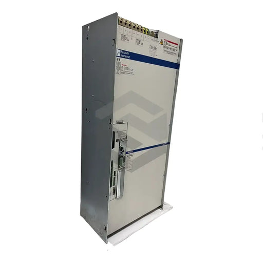 C image of DKR02.1-W300N-BE79-01-FW | Front Right