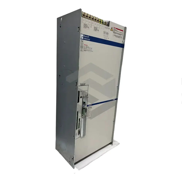 C image of DKR02.1-W300N-BE79-01-FW | Front Right