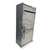 C image of DKR02.1-W300N-BE79-01-FW | Front Right