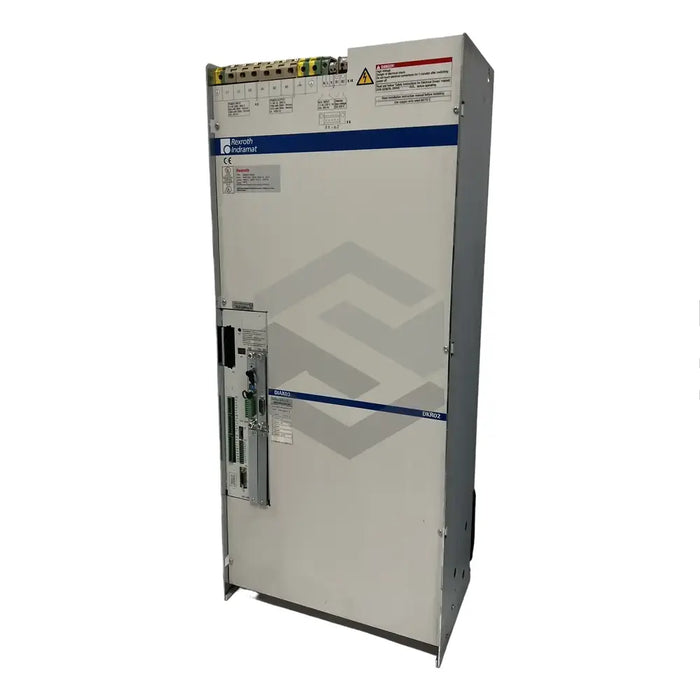 C image of DKR02.1-W300N-BE79-01-FW | Main (Front Left)