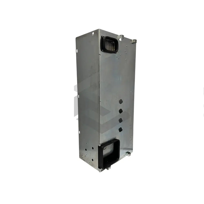 C image of DKR02.1-W300N-BE84-01-FW | Back Left