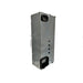 C image of DKR02.1-W300N-BE84-01-FW | Back Left