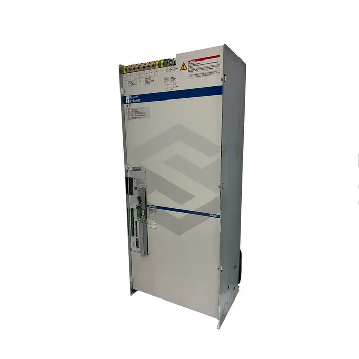 C image of DKR02.1-W300N-BE84-01-FW | Main (Front Left)