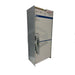 C image of DKR02.1-W300N-BE84-01-FW | Front Right
