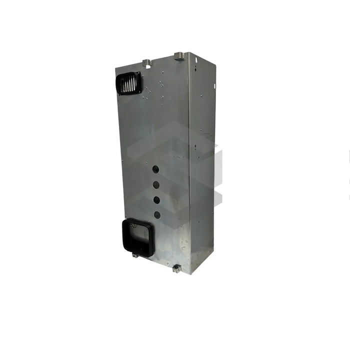 C image of DKR02.1-W300N-BE84-01-FW | Back Right