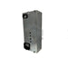 C image of DKR02.1-W300N-BE84-01-FW | Back Right