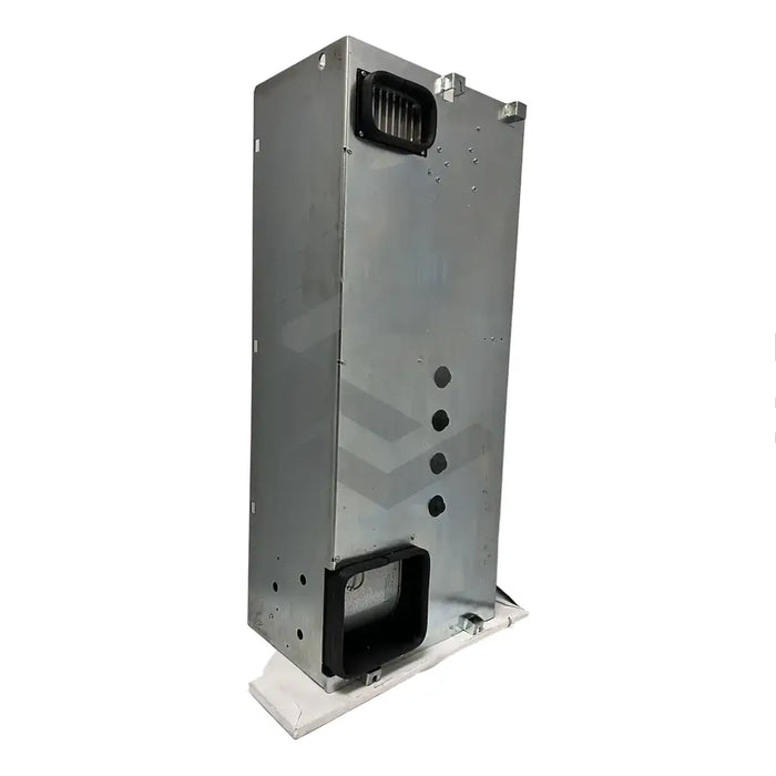 C image of DKR02.1-W300N-BT26-01-FW | Back Left