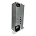 C image of DKR02.1-W300N-BT26-01-FW | Back Left
