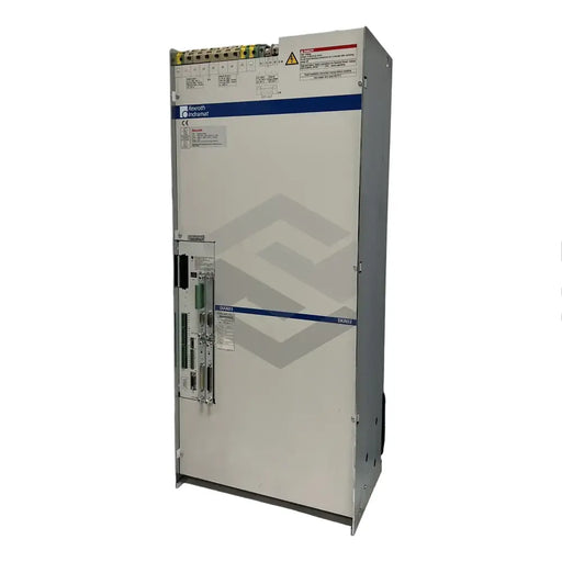 C image of DKR02.1-W300N-BT26-01-FW | Main (Front Left)