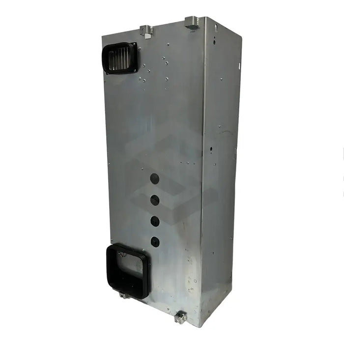 C image of DKR02.1-W300N-BT26-01-FW | Back Right