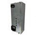 C image of DKR02.1-W300N-BT26-01-FW | Back Right