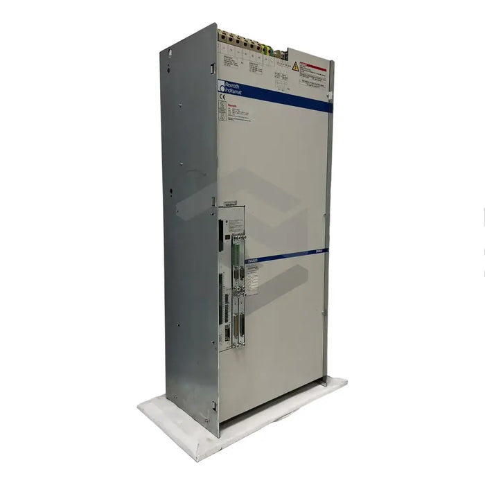 C image of DKR02.1-W300N-BT26-01-FW | Front Right