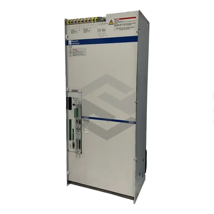 C image of DKR02.1-W300N-BT26-01-FW | Main (Front Left)