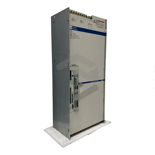 C image of DKR02.1-W300N-BT26-01-FW | Front Right
