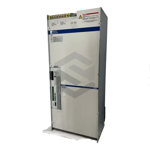 C image of DKR02.1-W300Z-B | Main (Front Left)