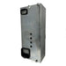 C image of DKR02.1-W300Z-B | Back Right