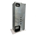 C image of DKR02.1-W300Z-B | Back Left