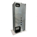 C image of DKR02.1-W300Z-BA01-01-FW | Back Left