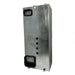 C image of DKR02.1-W300Z-BA01-01-FW | Back Right