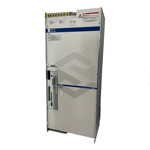C image of DKR02.1-W300Z-BA01-01-FW | Main (Front Left)
