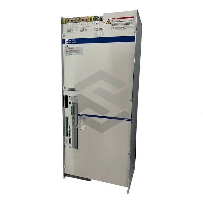 C image of DKR02.1-W300Z-BA01-01-FW | Main (Front Left)