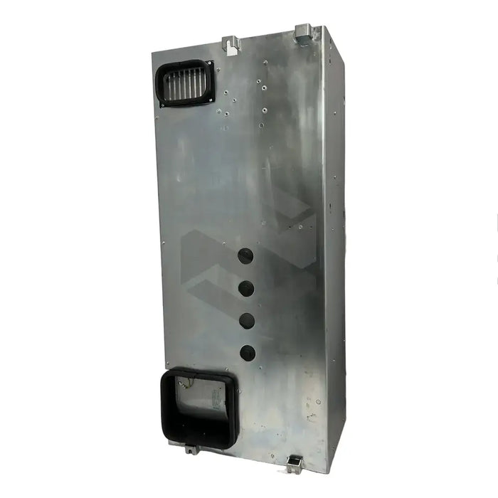 C image of DKR02.1-W300Z-BA01-01-FW | Back Right
