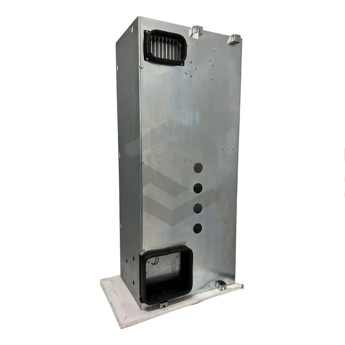 C image of DKR02.1-W300Z-BA01-01-FW | Back Left