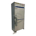 C image of DKR02.1-W300Z-BA01-01-FW | Front Right
