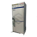 C image of DKR02.1-W300Z-BA03-01-FW | Main (Front Left)