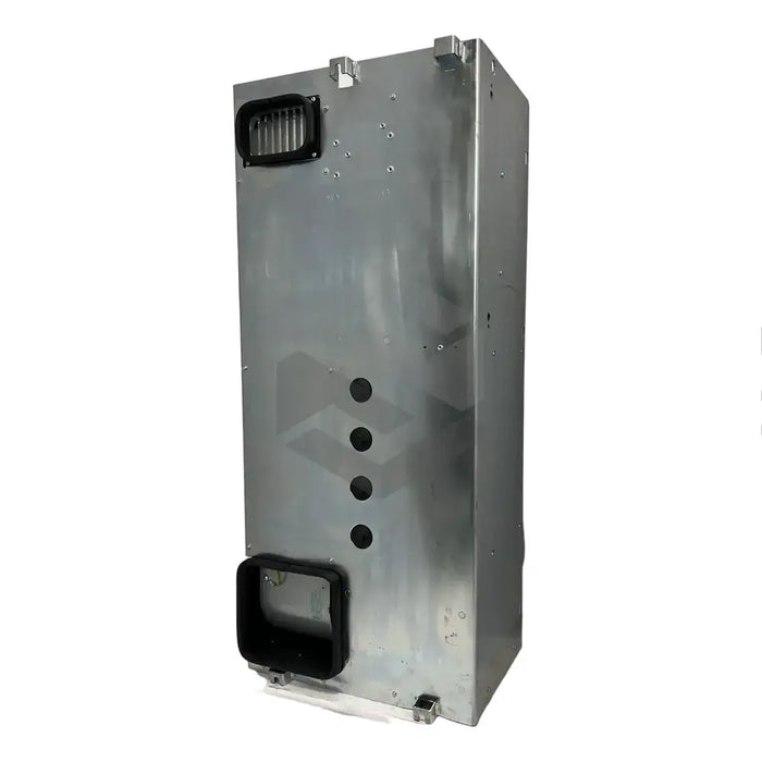 C image of DKR02.1-W300Z-BA03-01-FW | Back Right