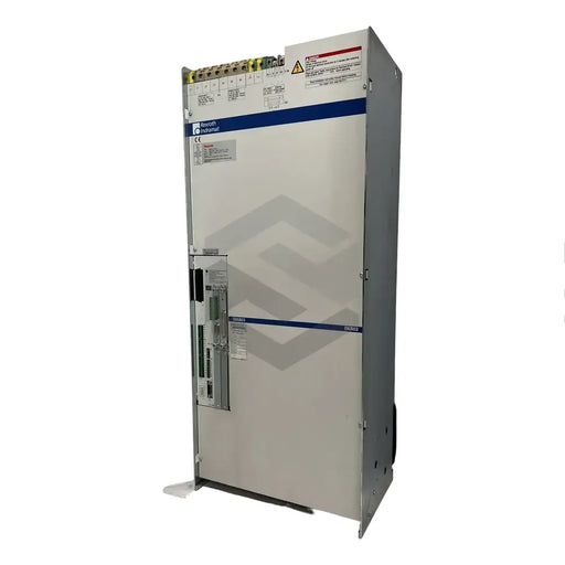 C image of DKR02.1-W300Z-BA03-01-FW | Main (Front Left)