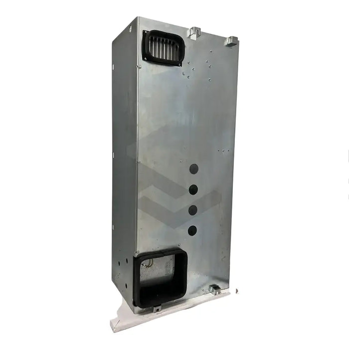 C image of DKR02.1-W300Z-BA03-01-FW | Back Left