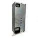 C image of DKR02.1-W300Z-BA03-01-FW | Back Left