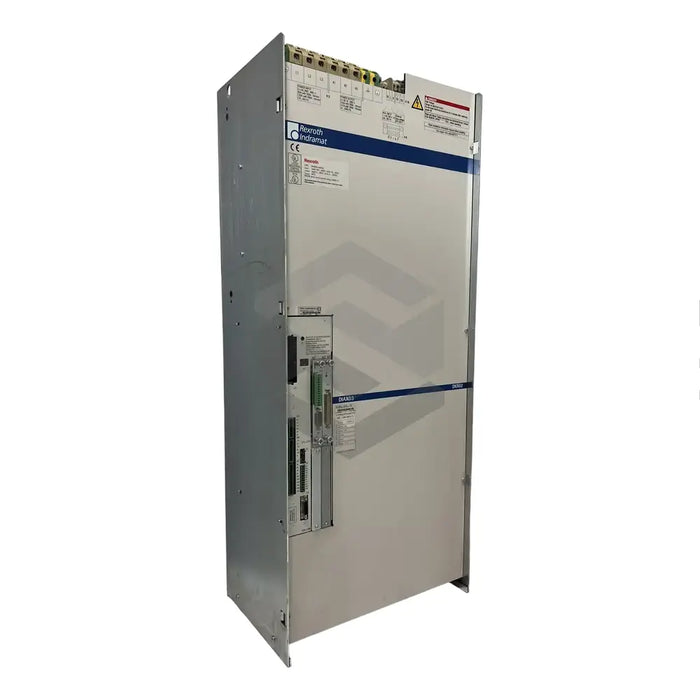 C image of DKR02.1-W300Z-BA03-01-FW | Front Right