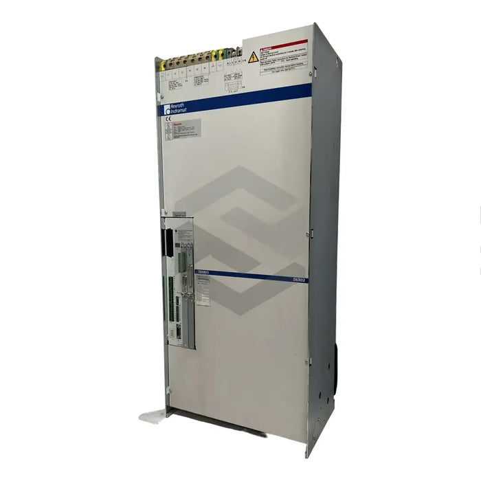 C image of DKR02.1-W300Z-BA03-01-FW | Main (Front Left)