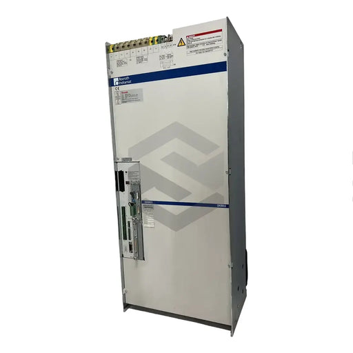 C image of DKR02.1-W300Z-BE11-01-FW | Main (Front Left)