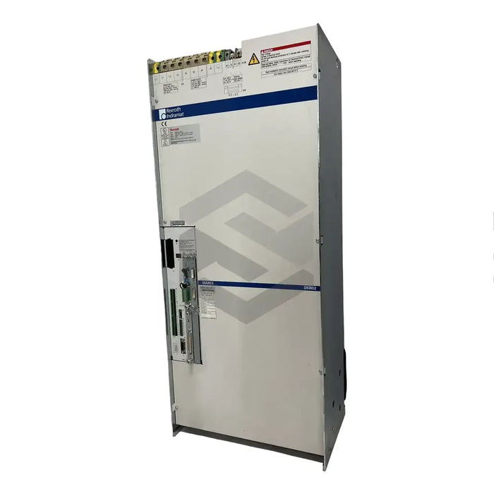 C image of DKR02.1-W300Z-BE11-01-FW | Main (Front Left)