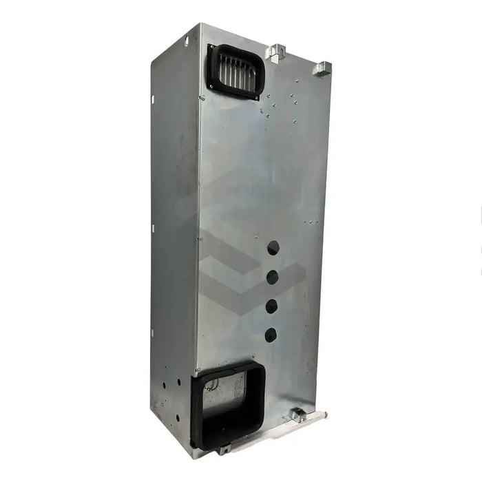 C image of DKR02.1-W300Z-BE11-01-FW | Back Left