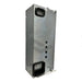 C image of DKR02.1-W300Z-BE11-01-FW | Back Left