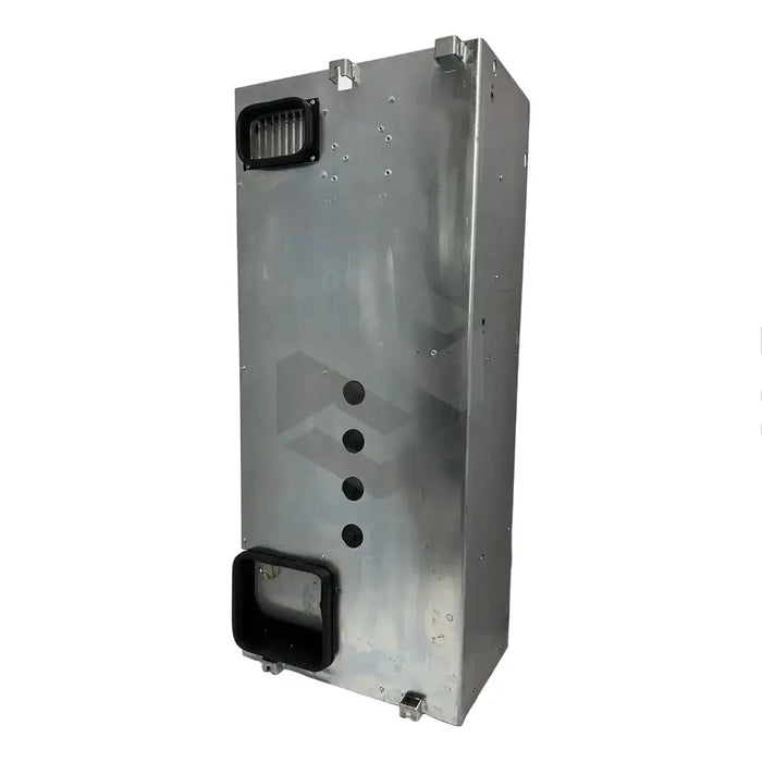 C image of DKR02.1-W300Z-BE11-01-FW | Back Right