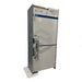 C image of DKR02.1-W300Z-BE11-01-FW | Front Right