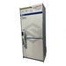 C image of DKR02.1-W300Z-BE11-01-FW | Main (Front Left)