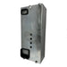 C image of DKR02.1-W300Z-BE11-01-FW | Back Right