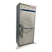 C image of DKR02.1-W300Z-BE11-02-FW | Front Right