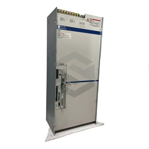 C image of DKR02.1-W300Z-BE11-02-FW | Front Right