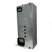 C image of DKR02.1-W300Z-BE11-02-FW | Back Right