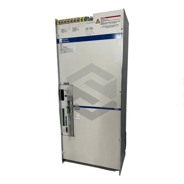 C image of DKR02.1-W300Z-BE11-02-FW | Main (Front Left)